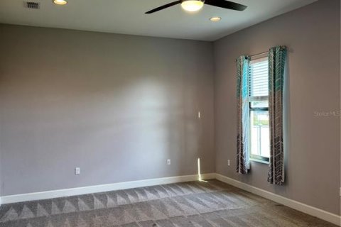 Villa ou maison à louer à Lakeland, Floride: 4 chambres, 214.98 m2 № 2112387 - photo 29