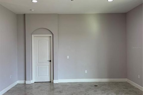 Villa ou maison à louer à Lakeland, Floride: 4 chambres, 214.98 m2 № 2112387 - photo 23