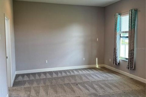 Villa ou maison à louer à Lakeland, Floride: 4 chambres, 214.98 m2 № 2112387 - photo 28