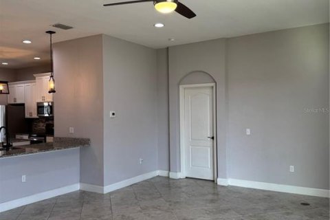 Villa ou maison à louer à Lakeland, Floride: 4 chambres, 214.98 m2 № 2112387 - photo 26