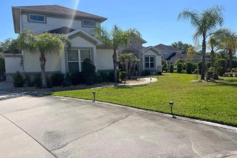 Casa en venta en Daytona Beach, Florida, 4 dormitorios, 316.98 m2 № 2213243 - foto 7