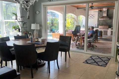 Casa en venta en Daytona Beach, Florida, 4 dormitorios, 316.98 m2 № 2213243 - foto 17