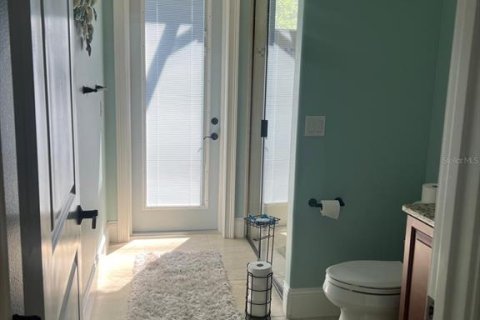 Casa en venta en Daytona Beach, Florida, 4 dormitorios, 316.98 m2 № 2213243 - foto 10