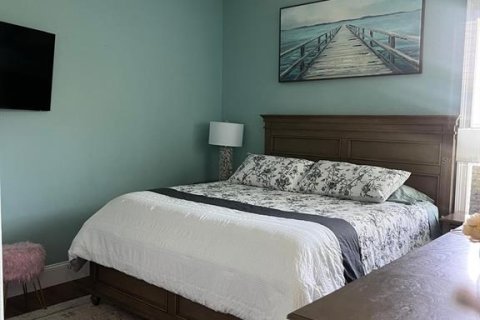 Casa en venta en Daytona Beach, Florida, 4 dormitorios, 316.98 m2 № 2213243 - foto 11