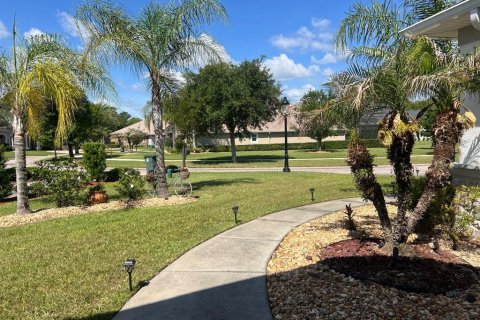 Casa en venta en Daytona Beach, Florida, 4 dormitorios, 316.98 m2 № 2213243 - foto 8