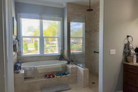 Casa en venta en Daytona Beach, Florida, 4 dormitorios, 316.98 m2 № 2213243 - foto 13
