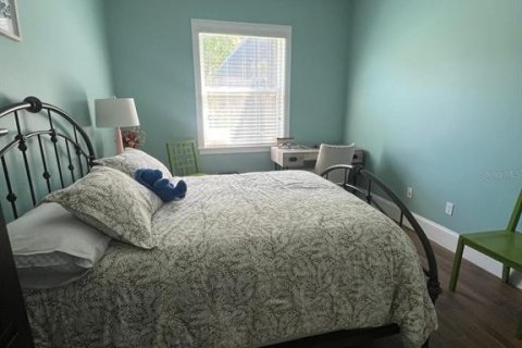Casa en venta en Daytona Beach, Florida, 4 dormitorios, 316.98 m2 № 2213243 - foto 12