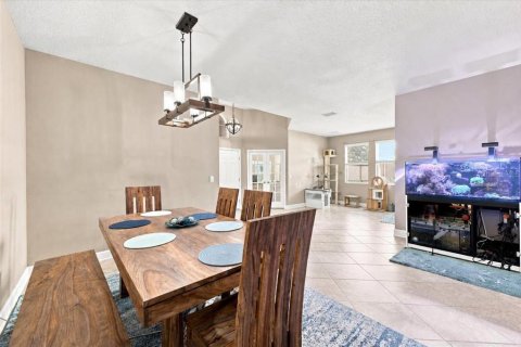 Villa ou maison à vendre à Ellenton, Floride: 4 chambres, 231.51 m2 № 2298449 - photo 21