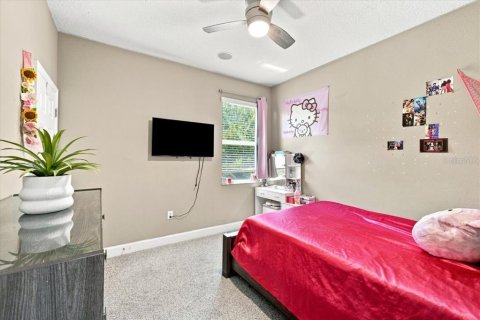 Villa ou maison à vendre à Ellenton, Floride: 4 chambres, 231.51 m2 № 2298449 - photo 28