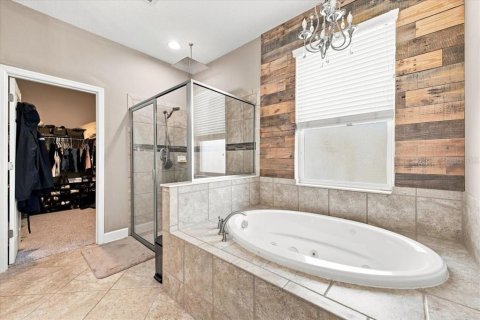 Villa ou maison à vendre à Ellenton, Floride: 4 chambres, 231.51 m2 № 2298449 - photo 19