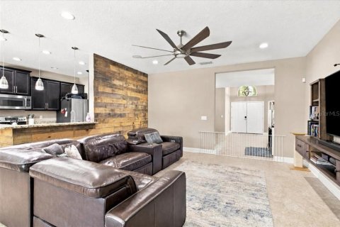 Villa ou maison à vendre à Ellenton, Floride: 4 chambres, 231.51 m2 № 2298449 - photo 13