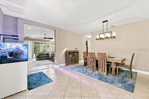 Villa ou maison à vendre à Ellenton, Floride: 4 chambres, 231.51 m2 № 2298449 - photo 22