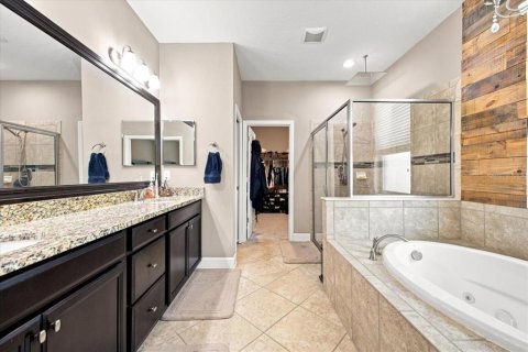 Villa ou maison à vendre à Ellenton, Floride: 4 chambres, 231.51 m2 № 2298449 - photo 17
