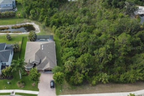 Villa ou maison à vendre à Ellenton, Floride: 4 chambres, 231.51 m2 № 2298449 - photo 6