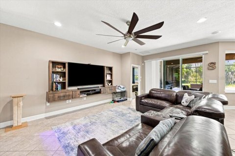 Villa ou maison à vendre à Ellenton, Floride: 4 chambres, 231.51 m2 № 2298449 - photo 11