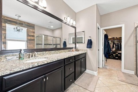 Villa ou maison à vendre à Ellenton, Floride: 4 chambres, 231.51 m2 № 2298449 - photo 18