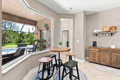 Villa ou maison à vendre à Ellenton, Floride: 4 chambres, 231.51 m2 № 2298449 - photo 10