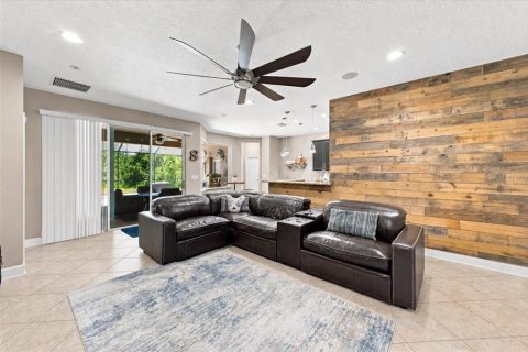 Villa ou maison à vendre à Ellenton, Floride: 4 chambres, 231.51 m2 № 2298449 - photo 12