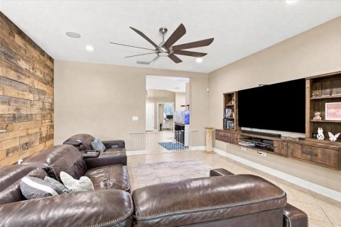 Villa ou maison à vendre à Ellenton, Floride: 4 chambres, 231.51 m2 № 2298449 - photo 14