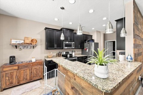 Villa ou maison à vendre à Ellenton, Floride: 4 chambres, 231.51 m2 № 2298449 - photo 9