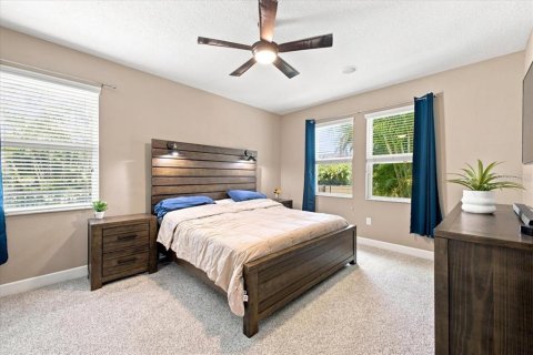 Villa ou maison à vendre à Ellenton, Floride: 4 chambres, 231.51 m2 № 2298449 - photo 15