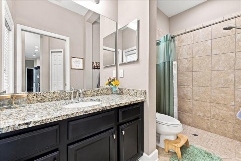 Villa ou maison à vendre à Ellenton, Floride: 4 chambres, 231.51 m2 № 2298449 - photo 27