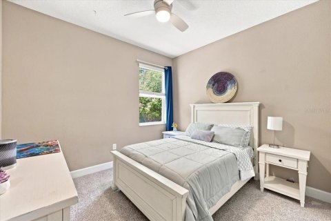 Villa ou maison à vendre à Ellenton, Floride: 4 chambres, 231.51 m2 № 2298449 - photo 25