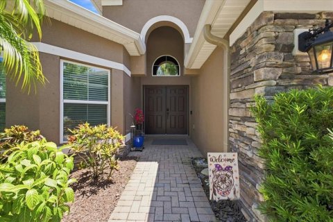 Villa ou maison à vendre à Ellenton, Floride: 4 chambres, 231.51 m2 № 2298449 - photo 3