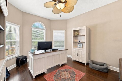 Villa ou maison à vendre à Ellenton, Floride: 4 chambres, 231.51 m2 № 2298449 - photo 23