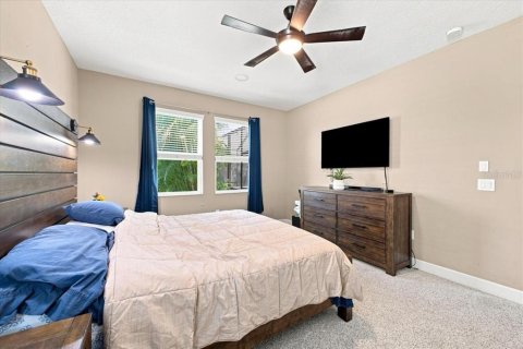 Villa ou maison à vendre à Ellenton, Floride: 4 chambres, 231.51 m2 № 2298449 - photo 16