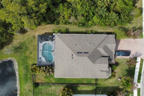 Villa ou maison à vendre à Ellenton, Floride: 4 chambres, 231.51 m2 № 2298449 - photo 5