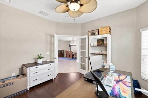 Villa ou maison à vendre à Ellenton, Floride: 4 chambres, 231.51 m2 № 2298449 - photo 24