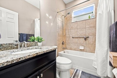 Villa ou maison à vendre à Ellenton, Floride: 4 chambres, 231.51 m2 № 2298449 - photo 30