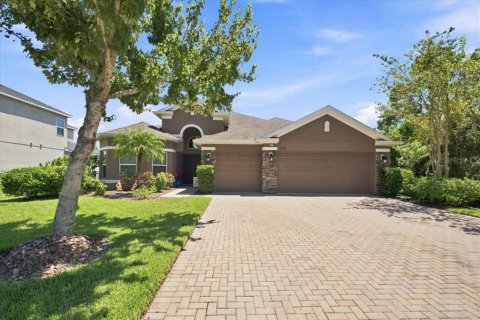 Casa en Ellenton, Florida 4 dormitorios, 231.51 m2 № 2298449