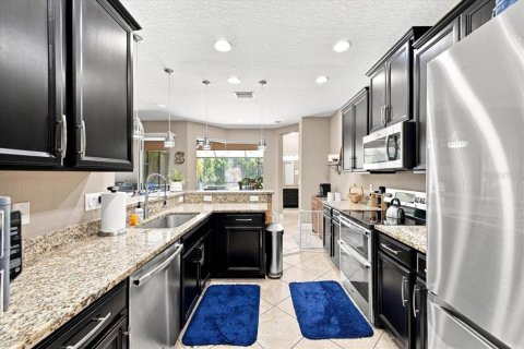 Villa ou maison à vendre à Ellenton, Floride: 4 chambres, 231.51 m2 № 2298449 - photo 7