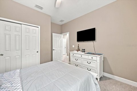 Villa ou maison à vendre à Ellenton, Floride: 4 chambres, 231.51 m2 № 2298449 - photo 26