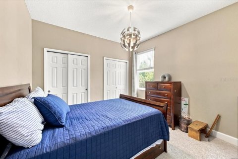 Villa ou maison à vendre à Ellenton, Floride: 4 chambres, 231.51 m2 № 2298449 - photo 29