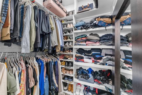 Touwnhouse à vendre à Homestead, Floride: 3 chambres, 133.97 m2 № 2004882 - photo 20