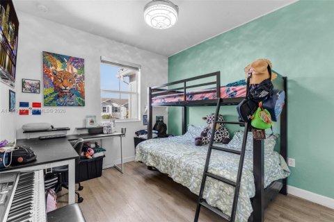 Touwnhouse à vendre à Homestead, Floride: 3 chambres, 133.97 m2 № 2004882 - photo 24