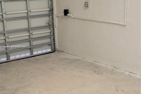 Touwnhouse à vendre à Homestead, Floride: 3 chambres, 157.47 m2 № 2068625 - photo 5