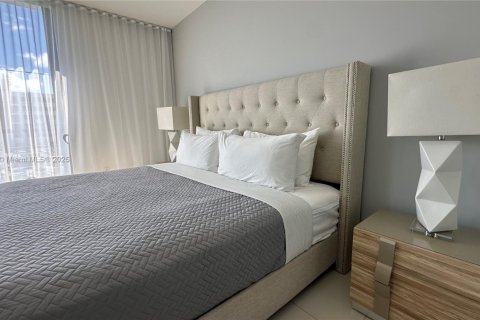 Condominio en venta en Bay Harbor Islands, Florida, 2 dormitorios, 114.83 m2 № 1954370 - foto 15