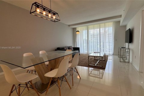 Condominio en venta en Bay Harbor Islands, Florida, 2 dormitorios, 114.83 m2 № 1954370 - foto 10