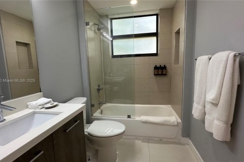 Condominio en venta en Bay Harbor Islands, Florida, 2 dormitorios, 114.83 m2 № 1954370 - foto 30