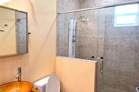 Casa en venta en Palm Coast, Florida, 4 dormitorios, 200.39 m2 № 1772942 - foto 30