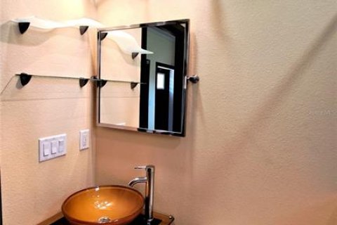 Casa en venta en Palm Coast, Florida, 4 dormitorios, 200.39 m2 № 1772942 - foto 29