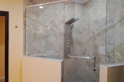 Casa en venta en Palm Coast, Florida, 4 dormitorios, 200.39 m2 № 1772942 - foto 20