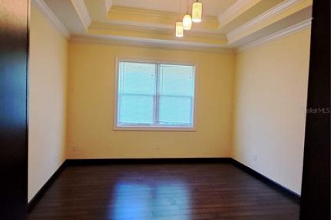 Casa en venta en Palm Coast, Florida, 4 dormitorios, 200.39 m2 № 1772942 - foto 17