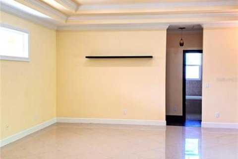 Casa en venta en Palm Coast, Florida, 4 dormitorios, 200.39 m2 № 1772942 - foto 4