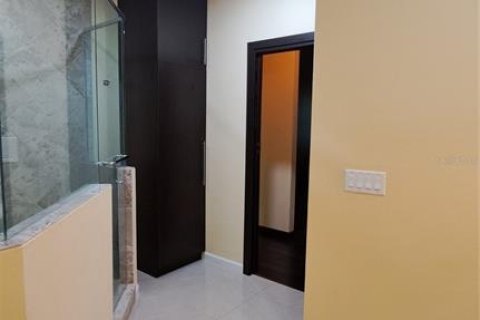 Casa en venta en Palm Coast, Florida, 4 dormitorios, 200.39 m2 № 1772942 - foto 15