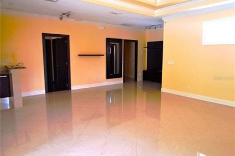 Casa en venta en Palm Coast, Florida, 4 dormitorios, 200.39 m2 № 1772942 - foto 6